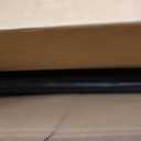 Pigenius Windshield Sunshade for Volkswagen Tiguan 2025-2026 Front Window Sun Shade - AstraGuard