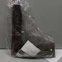 Cello Stand, Wooden Cello Stand with Bow Holder, Detachable full-size cello stand. Stand for 1/2, 1/4, 3/4, 1/8, 7/8 Cello