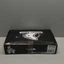 Inline Skates for Women Girls - Adult Inline Skates for Outdoor and Indoor, with Durable Outer Shell and Ankle Support, ABEC-7 Bearings, Solid and Comfortable (Black / White)