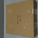 WUBODTI Pink Curtains for Girls Room Star 100% Blackout Kids Bedroom Curtains 63 Inch Length, Cute Silver Space Star and Moon Patterned Thermal Insulated Nursery Drapes, 2 Panel Sets