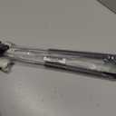 2 pc Liftgate Lift Supports for Toyota Highlander Brackets 2008-13