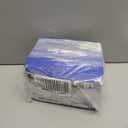 2026 M15 Retro Gaming Stick Pro, 4K Video Game Console with 40,000+ Games, 23 Emulators & Plug-and-Play TV Support, Dual Wireless 2.4G Wireless Controllers (128, GB)