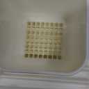 OXO Tot Bottle Drying Rack, Gray (13.75x10.5x3.5 Inch (Pack of 1))