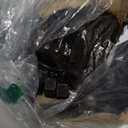 15 Pcs 3/4 Cutting Edge Bolts, Bucket Cutting Edge Bolt, Grader Blade Bolts, Snow Plow Bolts 3/4"-10 x 2-1/2" for Snow Plow Construction Machinery