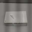 for Dacor Cooktop Knob Replace for Dacor 72731 Stove Knob Upgraded PLA