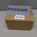 Mkork&fzsx Inflatable sword toy Weapons Sword kid Party Favors ( pack of 16 )