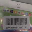 9"Tablet Cover, Clear, HD8/HD8 Plus 2020