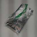 TORRAS for iPhone 17 Pro Case, Camera Control, Fit for MagSafe, Military-Grade Protection, Magnetic Slim Translucent Anti-Fingerprint Phone Case for iPhone 17 Pro 6.3", Deep Blue