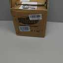 Interstate Batteries 12V 35Ah Deep Cycle Mobility Battery (Group U1 or GT9L) VRLA SLA AGM (L Terminal) Rechargeable Replacement for Scooters, Medical Devices, Wheelchairs (DCM0035L)