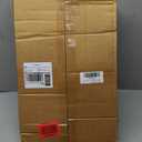 TUCAREST K641288 K641289 (Pair) Front Lower Control Arm and Ball Joint Assembly Compatible With 11-16 Sc-ion tC,08-15 xB /16-20 To-yota Mirai,12-18 Prius V [#480680F030 480690F030]