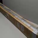 Carefree R001252 Gas Spring