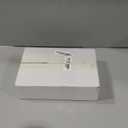 Woho Ribbed Votive Candle Holders Set of 6 for Wedding Table, Amber Tealight Candle Holder Glass for Home Decor, Vintage Tea Lights Candle Holder for Thanksgiving/Fall Decor(Brown, 2.1" H X 2.75" D)