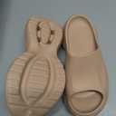 Shoes for Women's Size 39-40