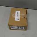 4392065 Dryer Repair Kit with 341241 Dryer Belt, 349241t, 691366 - Dryer Parts for Whirlpool Kenmore Maytag Amana, Fit for Model wed4815ew1 ned4655ew1, Replaces AP3131942 AP6010582 WP691366 AP3098345