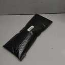 Vacuum Filter Replacement Compatible with NPX2.0, 3 Pack Replacement Filters