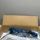 AS Headlight Assembly Compatible with 2012 2013 2014 2015 Honda Civic 4Dr Sedan/ 2012 2013 Honda Civic 2Dr Coupe Chrome Housing Passenger and Driver Side OEM# 33150-TR0-A01/33100-TR0-A01
