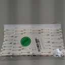 Portable Pouch Bags Set, 2 Pack Wet Wipe Holder Container, Reusable and Refillable Personal Travel Wet Wipes Dispenser Cases