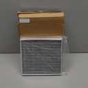 28113-D3300 97133-D1000 Engine and Cabin Air Filter Combo Set Compatible with Hyundai Tucson 2016-2021 Compatible with Kia Sportage 2017-2022