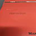 Tim's Cascade Style Potato Chips, Variety Pack, 30 Count