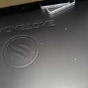 Blackstone® 5004 36" Griddle Hard Cover, Black
Blackstone® 5004 Powder Coated Steel, Two Handles