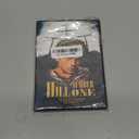 Hill Number One, Format: DVD