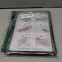 Soke Case for iPad 9th/8th/7th Generation 10.2-Inch (2021/2020/2019 Release), with Built-in Screen Protector and Kickstand, Rugged Full Body Protective Cover for Apple iPad 10.2 Inch - Black