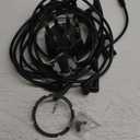 Mercruiser Thunderbolt V8 DISTRIBUTOR CAP ROTOR SPARK PLUG WIRES KIT SET 5.0 5.7 7.4 8.2 350