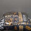 FOCO NHL Unisex-Adult Themed (Full, Team Color)