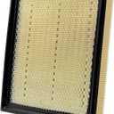 for Engine Air Filter NA7C39 Fits for 2009-2025 F-150, 2007-2024 Expedition, 2008-2016 F-250 Super Duty, 2008-2016 F-350 Super Duty, 2007-2024 Navigator,7C3Z-9601-A, FA-1883, CA10262