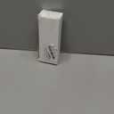 Progressive Multifocus Reading Glasses for Men Women Blue Light Readers Spring Hinge No-Line Near Range 2-Pack PT2013