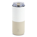 Manna Tallboy Tumbler - Grey - 18 oz
