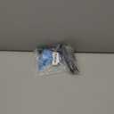 TV Stand for Hisense TV Stand Legs, Check Fit, for Specific TV Bottom Ports. Fits Select Hisense Models. Confirm Description Picture Before Buying - Avoid Mismatch.