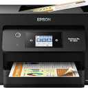 Printer EPSON WorkForce Pro WF-3823