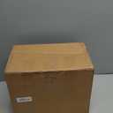 HHXRISE Bread Slicer for Homemade Bread, Adjustable Bread Slicer Guide with Crumb Tray, Plastic Bread Loaf Slicing for Kitchen Homemade Sourdough Rounds,Sandwich Cutter