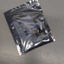 INDMEM SD Card 2GB Class 4 Flash Memory Card 2G SLC Stanard Secure Digital Cards (1PC)