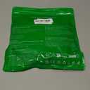 Certified 10K 8K HDMI 2.1 Cable 10 FT, 48Gbps Ultra High Speed HDMI® Cord Ethernet CEC 4K 240Hz 165Hz 144Hz 120Hz 8K 60Hz eARC Netflix HDCP2.3 HDR10+ PC Laptop RTX5090 TV Monitor Projector X-box PS5