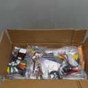 Qualcomm 8-core 4G+64G Car Stereo for Honda Accord 2008-2012/Spirior 2009-2013/Acura TSX 2008-2012 9 1280P QLED Touchscreen, Android Car Radio Carplay Android Auto BT5.1/DSP/Hi-Res/WiFi/SWC/OTA