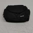 K&F Concept Camera Bag Camera Insert bag Camera Handheld Foldable Camera Case Bag Camera Inner Organizer