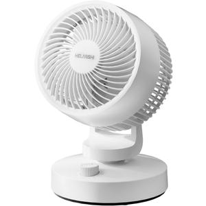 Fan-for-Bedroom Desk-Fan Small Air-Circulator - 70ft Whole Room Cooling 28dB Quiet Energy Efficient Desktop Fan-for-Bedroom Desk-Fan Small Air-Circulator - 70ft Whole Room Cooling 28dB Quiet Energy Efficient Desktop