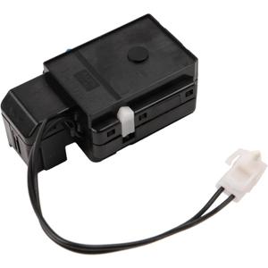 GM Genuine Parts 85636870 Ignition and Start Switch