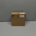 Collapsible Silicone Microwave Cookware Cooker Steamer for Cooking with Lids, 0.8L and 1.4L Glass Food Storage Container Sealed Bowl Mixing Bowls 2pc Set BPA Free (Green)