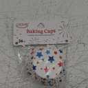 Baking Cups 36CT 3in