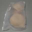 Front Closure Bras for Women Lace Racerback Sexy Plunge Lightly Padded Smooth Tshirt Underwire Push Up Bra