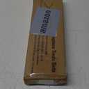 Heavy Duty 32 Long Fireplace Fire Pit Campfire Poker Stick and 26 Fireplace Tongs Tool Sets, Log Grabber, Rust Resistant Black Finish Camping Fireplace Tools for Indoor/Outdoor