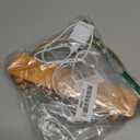 Sunrise Alarm Clock Wake Up Light with Sunrise Simulation White Noise Machine Touch Control Bedside Lamps Colors Atmosphere Lamp 30/60/90 Sleep Timer 13 Nature Sounds (Wood)