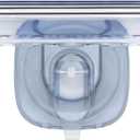 OXO Good Grips Suction Soap Dish
