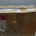 52L Extra Large Portable Washing