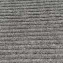 Dog Ramp for Car 63" Long & 17" Wide Portable Dog Ramps for Large Dogs with Non-Slip Rug Surface Dog Car Ramp for SUV Car & Truck, Folding Dog Ramp Up to 250LBS