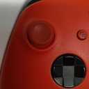 Xbox Wireless Gaming Controller (2025)  Pulse Red  Play on Xbox, Windows, Android, iOS, FireTV Sticks, Smart TVs, VR Headsets