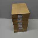 6 x KEYDUACU 10 pcs - Locker Accessories, Locker Decorations Including Mirrors, whiteboards, Magnets and organizing Supplies. Ideal for Back-to-School Essentials and The Office (10 Pcs-Light Gray)